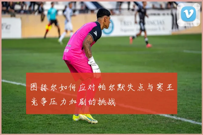 图赫尔如何应对帕尔默失点与寒王竞争压力加剧的挑战
